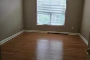 74 Kyle Way, Trenton, NJ 08628 - Photo 15