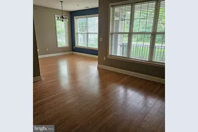 74 Kyle Way, Trenton, NJ 08628 - Photo 9
