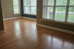 74 Kyle Way, Trenton, NJ 08628 - Photo 9