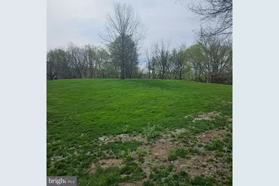 74 Kyle Way, Trenton, NJ 08628 - Photo 25