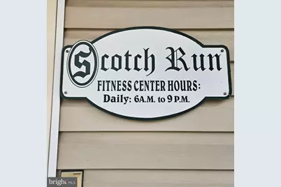 74 Kyle Way, Trenton, NJ 08628 - Photo 21