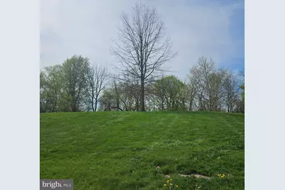 74 Kyle Way, Trenton, NJ 08628 - Photo 27