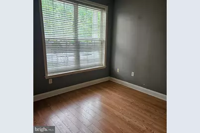 74 Kyle Way, Trenton, NJ 08628 - Photo 17