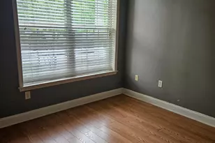74 Kyle Way, Trenton, NJ 08628 - Photo 17