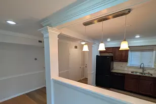 103 Meadow Woods Ln, Lawrence Township, NJ 08648 - Photo 5