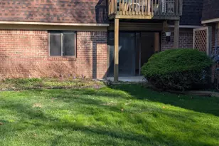 103 Meadow Woods Ln, Lawrence Township, NJ 08648 - Photo 21