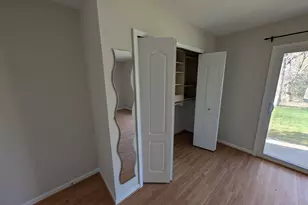 103 Meadow Woods Ln, Lawrence Township, NJ 08648 - Photo 13
