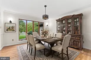 3 N Field Ct, Trenton, NJ 08648 - Photo 5