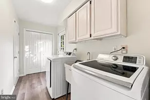 3 N Field Ct, Trenton, NJ 08648 - Photo 17