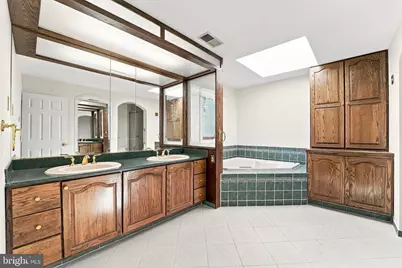 3 N Field Court, Trenton, NJ 08648 - Photo 25
