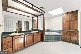 3 N Field Ct, Trenton, NJ 08648 - Photo 25