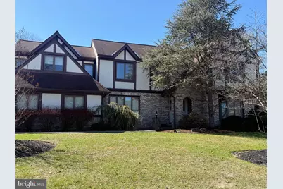 3 N Field Court, Trenton, NJ 08648 - Photo 7