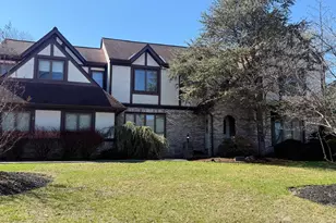 3 N Field Ct, Trenton, NJ 08648 - Photo 7