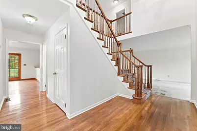 3 N Field Court, Trenton, NJ 08648 - Photo 3