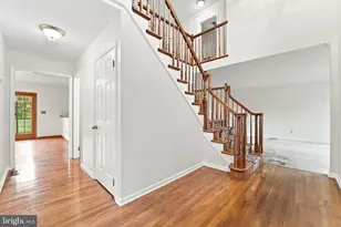3 N Field Ct, Trenton, NJ 08648 - Photo 3