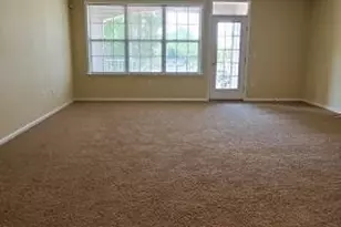 725 Timberlake Dr, Ewing Township, NJ 08618 - Photo 11