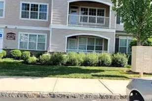 725 Timberlake Dr, Ewing Township, NJ 08618 - Photo 5