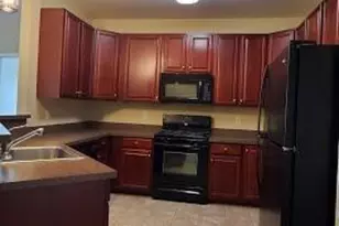 725 Timberlake Dr, Ewing Township, NJ 08618 - Photo 13