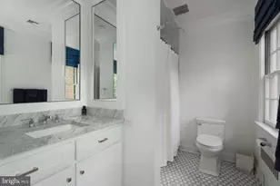 4535 Province Line Rd, Princeton, NJ 08540 - Photo 41