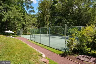 4535 Province Line Rd, Princeton, NJ 08540 - Photo 57