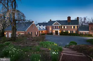 4535 Province Line Rd, Princeton, NJ 08540 - Photo 65