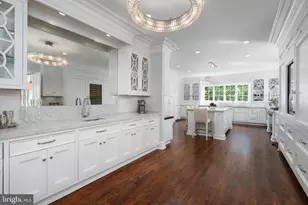4535 Province Line Rd, Princeton, NJ 08540 - Photo 11