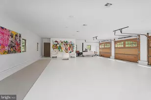 4535 Province Line Rd, Princeton, NJ 08540 - Photo 61