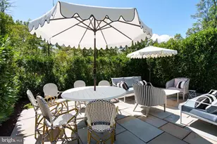4535 Province Line Rd, Princeton, NJ 08540 - Photo 53
