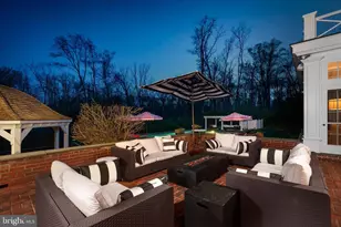 4535 Province Line Rd, Princeton, NJ 08540 - Photo 67