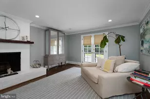 4535 Province Line Rd, Princeton, NJ 08540 - Photo 23