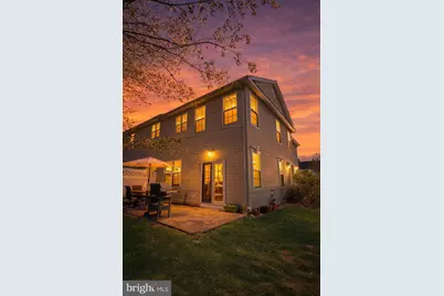 247 Brinley Drive, Pennington, NJ 08534 - Photo 53