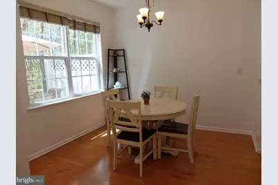 247 Brinley Drive, Pennington, NJ 08534 - Photo 7