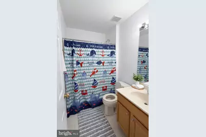 247 Brinley Drive, Pennington, NJ 08534 - Photo 35