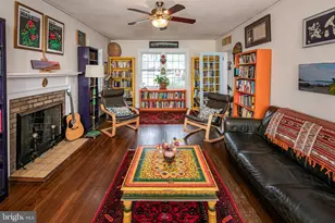 315 Nassau St, Princeton, NJ 08540 - Photo 7