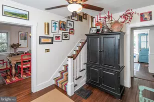 315 Nassau St, Princeton, NJ 08540 - Photo 5