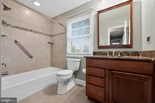 57 Tar Heels Rd, Hamilton Township, NJ 08619 - Photo 11