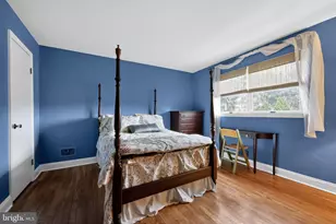 57 Tar Heels Rd, Hamilton Township, NJ 08619 - Photo 15