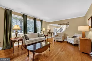 57 Tar Heels Rd, Hamilton Township, NJ 08619 - Photo 9