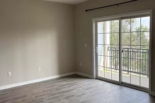 1321 Sierra Dr, Hamilton Township, NJ 08619 - Photo 15