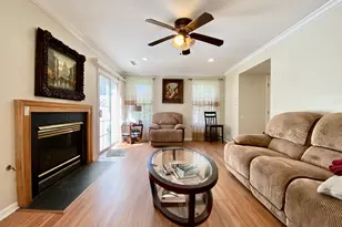 240 William Livingston Ct, Princeton, NJ 08540 - Photo 17