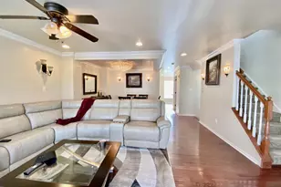 240 William Livingston Ct, Princeton, NJ 08540 - Photo 7