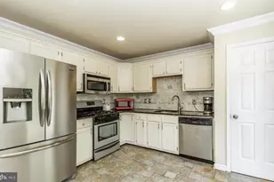 240 William Livingston Ct, Princeton, NJ 08540 - Photo 15