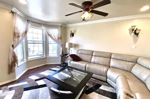 240 William Livingston Ct, Princeton, NJ 08540 - Photo 5
