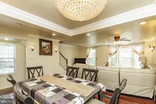 240 William Livingston Ct, Princeton, NJ 08540 - Photo 11
