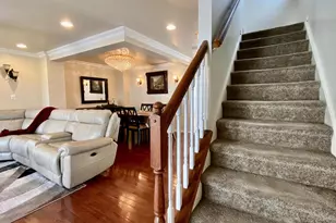 240 William Livingston Ct, Princeton, NJ 08540 - Photo 13