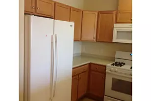 1321 Sierra Dr, Hamilton Township, NJ 08619 - Photo 7