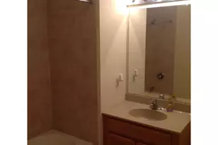 1321 Sierra Dr, Hamilton Township, NJ 08619 - Photo 17