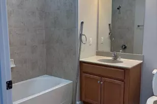 1321 Sierra Dr, Hamilton Township, NJ 08619 - Photo 23