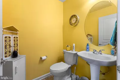 172 Federal Point Boulevard, Lawrence Township, NJ 08648 - Photo 13