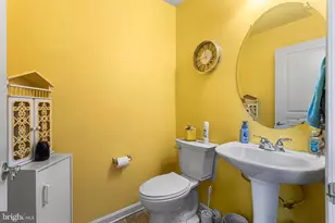 172 Federal Point Blvd, Lawrence Township, NJ 08648 - Photo 13
